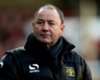 Football League Round-up: Yeovil relegation confirmed as Sheffield United leave it late