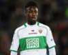 Richmond Boakye Ingin Buktikan Kualitas Di Juventus
