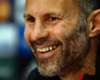 ManUnited: Ferguson setzt sich für Giggs als Langzeitlösung ein
