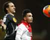 Newcastle, "une grande étape" pour Rivière