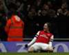 Portrait, Arsenal - Tomas Rosicky : Little Mozart est éternel