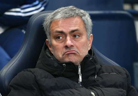 Mou: