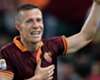 Mercato, Taddei vers Pérouse