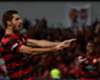 Hersi, La Rocca determined to make amends