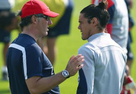 Ligue 1 : les 5 questions tactiques de la saison 2014/2015