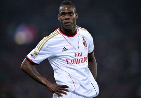 Transfers: Was passiert noch?