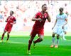 Bundesliga Team of the Week: Ribery returns to form