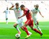 Einzelkritik FC Bayern 5:2 Werder Bremen - Riberys Wiederauferstehung