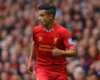 Coutinho veut disputer le Mondial