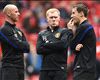 Paul Scholes Tutup Peluang Kembali Ke Manchester United