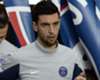 PSG ofrece a Pastore a muchos clubes, pero nadie lo quiere