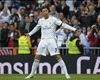 Lock and load: Ronaldo rockets will have Bayern quaking in their boots