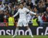Goal's World Player of the Week: Cristiano Ronaldo
