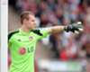 Bernd Leno: Manuel Neuer ist unangreifbar