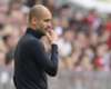 Guardiola's greatest motivation - beating Madrid would be fitting Tito tribute