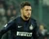 D'Ambrosio svela: "Il Milan non mi ha voluto abbastanza? Sono io che ho voluto di più l'Inter..."