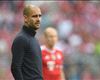 Rummenigge: "Nunca vamos a despedir a Pep Guardiola"