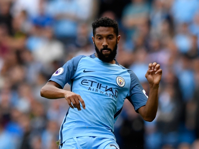 Clichy to join Istanbul Basaksehir