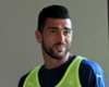 VIDEO - Pellè scoort namens Shandong Luneng