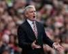 Hughes anticipates Stoke sales