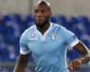 Aston Villa Incar Michael Ciani