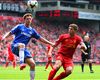 Chelsea defender Kalas set for Middlesbrough loan