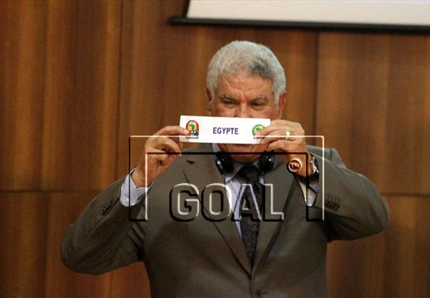 صحيفة  شحاتة يرفض الاستعانة بمدرب حراس مصري - Goalcom