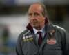 Ventura applaude il Torino europeo: "È il risultato che volevamo"