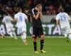 Saison terminée pour Stefan Kiessling