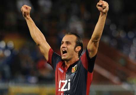 Gilardino: