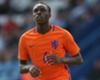 El Mónaco ficha al internacional holandés Terence Kongolo
