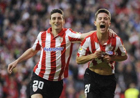 WOTT: Mata & De Gea welcome Herrera