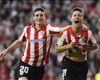 Word on the Tweet: Mata & De Gea welcome new Manchester United signing Herrera