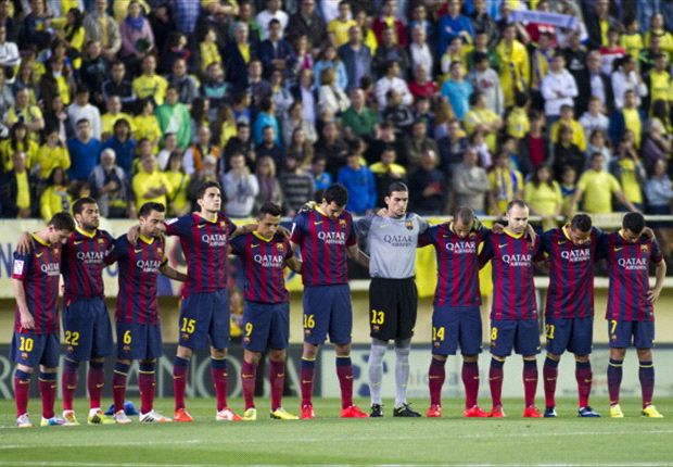 JUGADORES LESIONADOS LFP jugadores lesionados lfp: