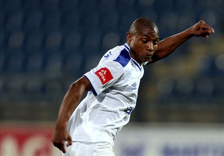 Transfer Wrap: Chiefs & Usuthu busy