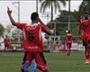 Siete gritos en CONCACAF