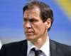 Garcia: Benatia & Ljajic staying at Roma
