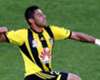 A-League Player of the Season: No. 4 Carlos Hernandez