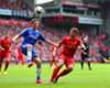 Mourinho hails Kalas and Schwarzer after Anfield heroics