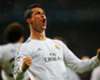 Cristiano Ronaldo, Jugador Goal de la Semana