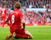 Gerrard slipped up, tantrums from Balotelli and tributes for Vilanova - defining moments of the weekend