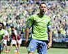 CONCACAF Player of the Week: Clint Dempsey