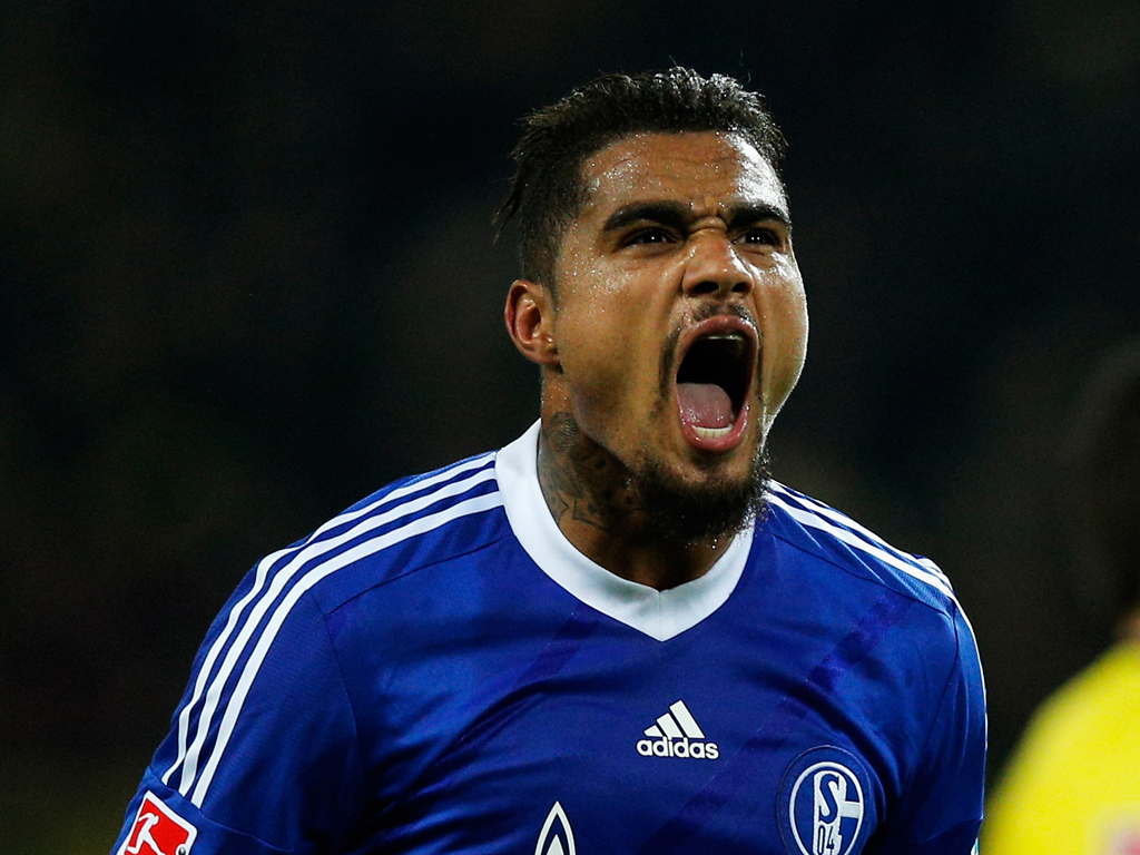 meisten gelben karten bundesliga meisten gelben karten bundesliga