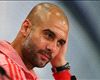 Germany deserve World Cup glory, says Guardiola