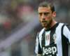Claudio Marchisio: Gracie, Antonio Conte!