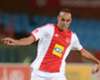 South Africa Player of the Week: Eleazar Rodgers - Platinum Stars