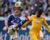 Hoffenheim, Modeste déjà en vacances
