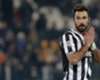 Mirko Vucinic Senang Dapat Pengalaman Baru