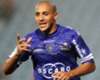 Bordeaux, Khazri veut gagner en régularité