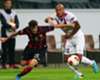 Suisse, Barnetta forfait pour le Mondial ?